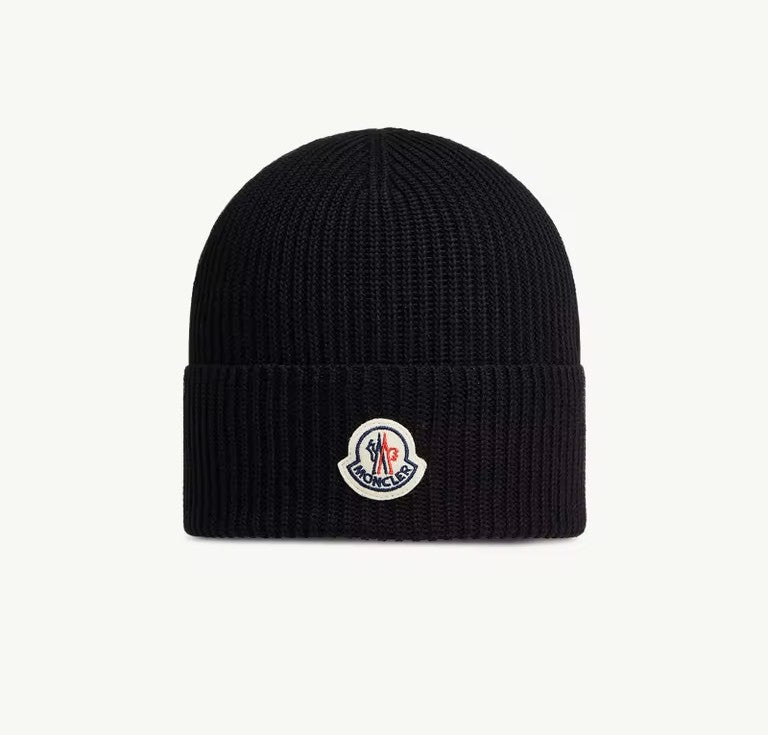 Mc Beanie