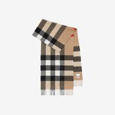 BB Scarf