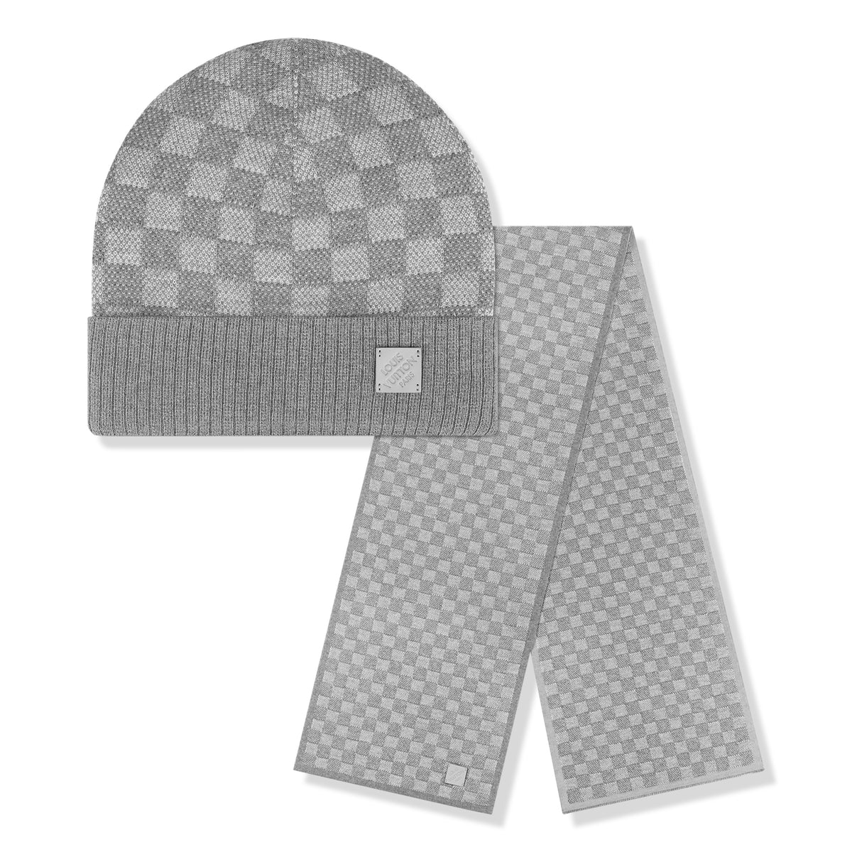 LV Combo