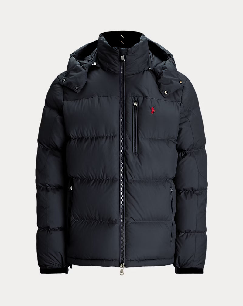 RL Jacket